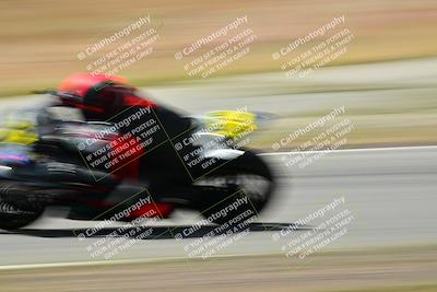 media/Apr-12-2025-TrackXperience (Sat) [[06d2a48708]]/Level 2/Session 4 (Turns 4 and 5)/
